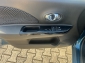 Nissan Micra N-Tec, 4-T�rig. Klima, Navi, Tempomat