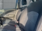 Nissan Micra N-Tec, 4-T�rig. Klima, Navi, Tempomat