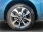 Nissan Micra N-Tec, 4-T�rig. Klima, Navi, Tempomat