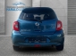 Nissan Micra N-Tec, 4-T�rig. Klima, Navi, Tempomat