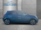 Nissan Micra N-Tec, 4-T�rig. Klima, Navi, Tempomat