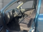 Nissan Micra N-Tec, 4-T�rig. Klima, Navi, Tempomat