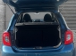 Nissan Micra N-Tec, 4-T�rig. Klima, Navi, Tempomat