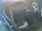 Nissan Micra N-Tec, 4-T�rig. Klima, Navi, Tempomat
