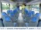 Setra S 415 UL / Schaltgetriebe / Euro 4