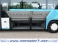 Setra S 415 UL / Schaltgetriebe / Euro 4