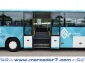 Setra S 415 UL / Schaltgetriebe / Euro 4