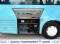 Setra S 415 UL / Schaltgetriebe / Euro 4