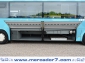 Setra S 415 UL / Schaltgetriebe / Euro 4