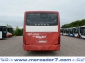 Setra S 415 UL / Schaltgetriebe / Euro 4