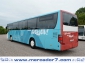 Setra S 415 UL / Schaltgetriebe / Euro 4