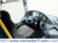 Setra S 415 UL / Schaltgetriebe / Euro 4