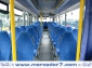 Setra S 415 UL / Schaltgetriebe / Euro 4