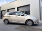 Ford C-Max 1.5 TDCi / Titanium / Navi / Keyless / PDC