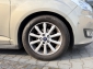 Ford C-Max 1.5 TDCi / Titanium / Navi / Keyless / PDC