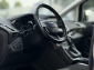 Ford C-Max 1.5 TDCi / Titanium / Navi / Keyless / PDC
