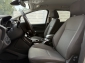 Ford C-Max 1.5 TDCi / Titanium / Navi / Keyless / PDC