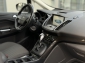 Ford C-Max 1.5 TDCi / Titanium / Navi / Keyless / PDC