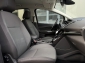 Ford C-Max 1.5 TDCi / Titanium / Navi / Keyless / PDC