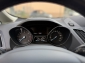Ford C-Max 1.5 TDCi / Titanium / Navi / Keyless / PDC