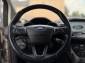 Ford C-Max 1.5 TDCi / Titanium / Navi / Keyless / PDC
