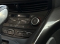 Ford C-Max 1.5 TDCi / Titanium / Navi / Keyless / PDC