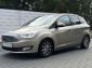 Ford C-Max 1.5 TDCi / Titanium / Navi / Keyless / PDC