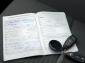 Ford C-Max 1.5 TDCi / Titanium / Navi / Keyless / PDC