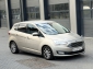 Ford C-Max 1.5 TDCi / Titanium / Navi / Keyless / PDC