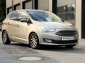 Ford C-Max 1.5 TDCi / Titanium / Navi / Keyless / PDC