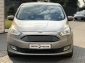 Ford C-Max 1.5 TDCi / Titanium / Navi / Keyless / PDC