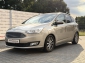 Ford C-Max 1.5 TDCi / Titanium / Navi / Keyless / PDC