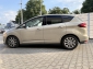 Ford C-Max 1.5 TDCi / Titanium / Navi / Keyless / PDC
