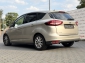 Ford C-Max 1.5 TDCi / Titanium / Navi / Keyless / PDC