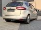 Ford C-Max 1.5 TDCi / Titanium / Navi / Keyless / PDC