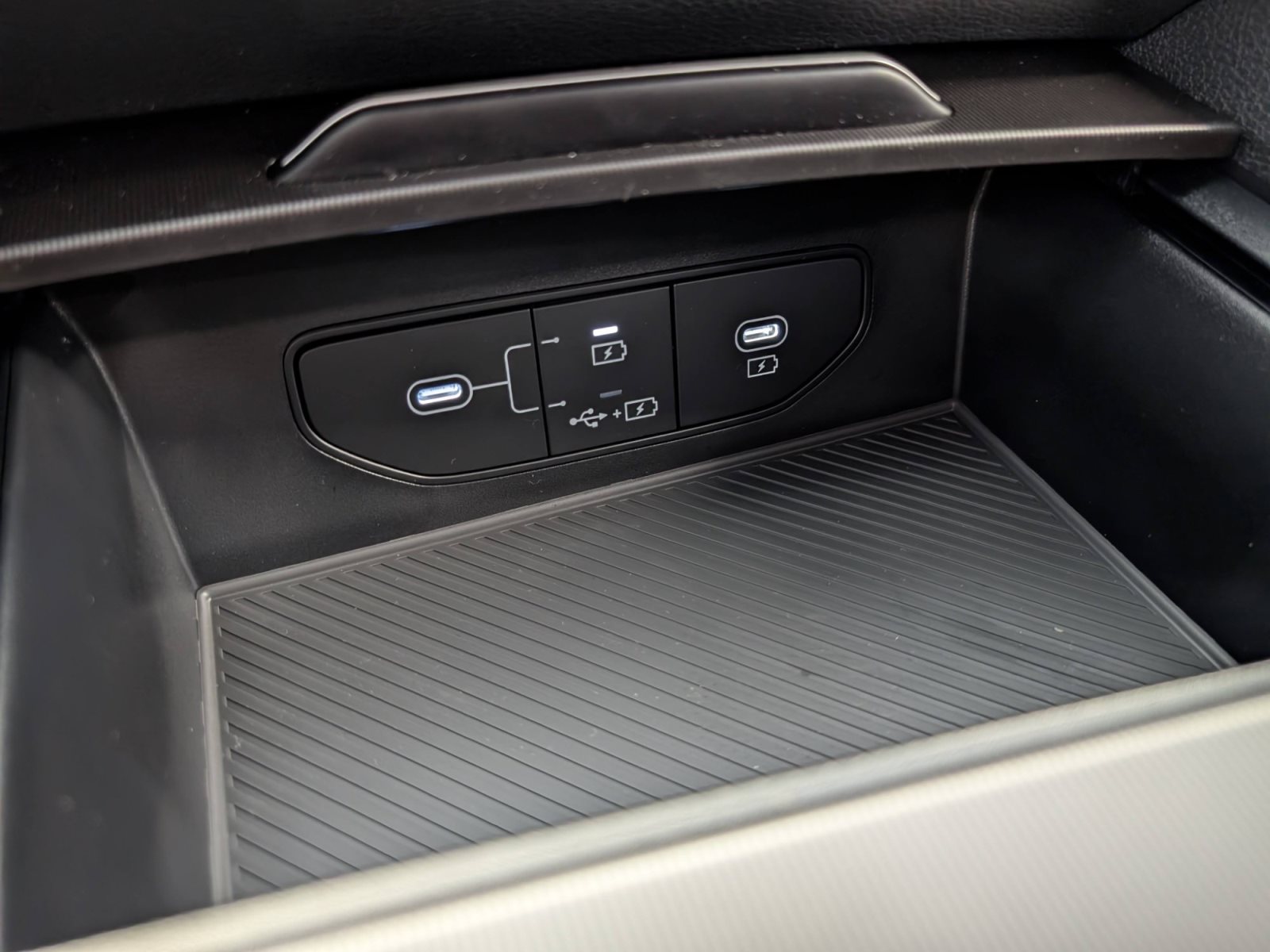 Kia Sportage – Bild 20