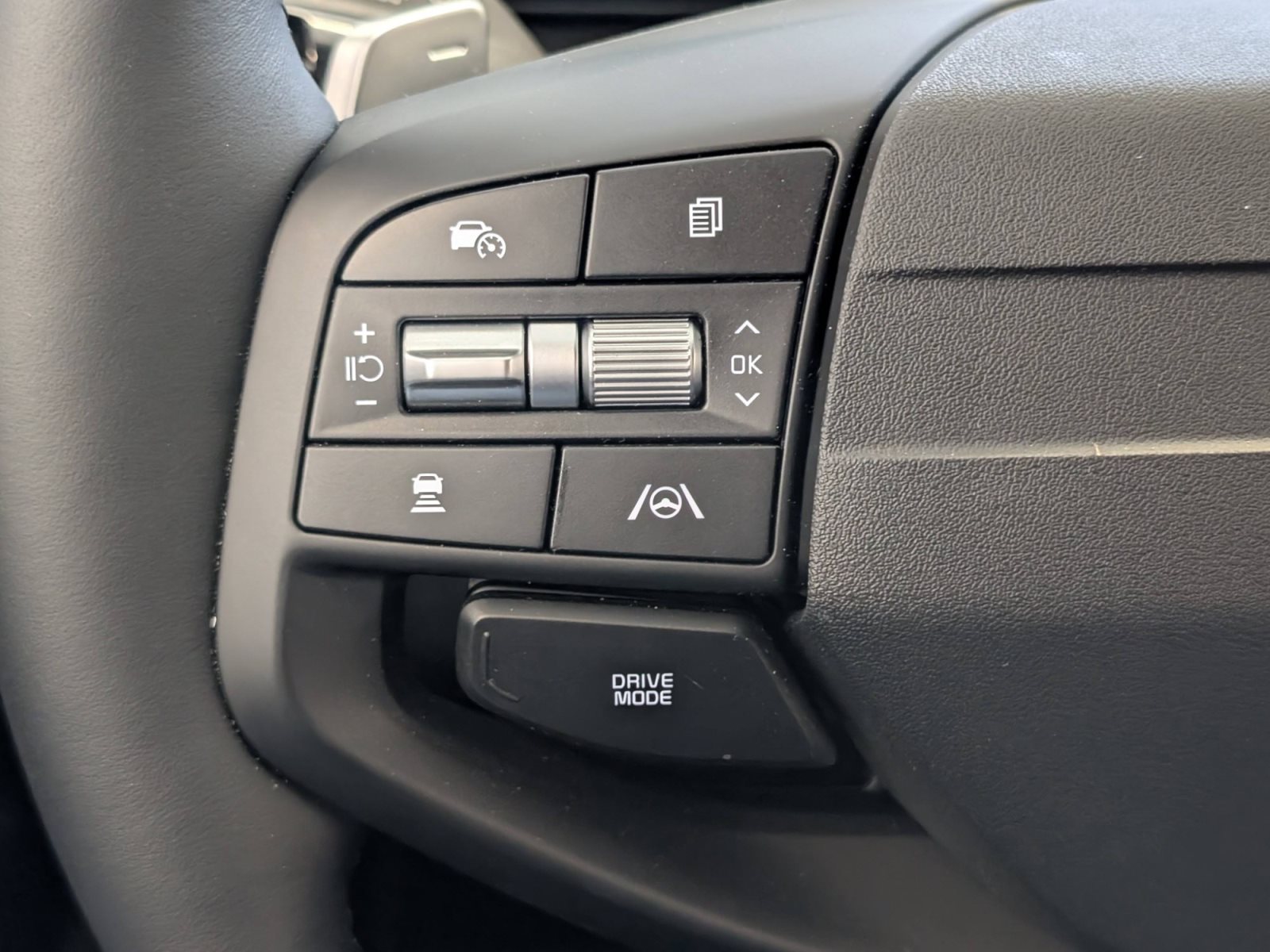 Kia Sportage – Bild 26