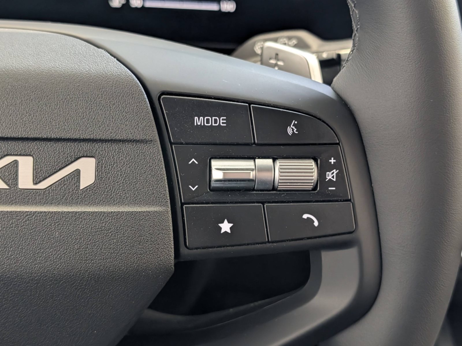 Kia Sportage – Bild 27