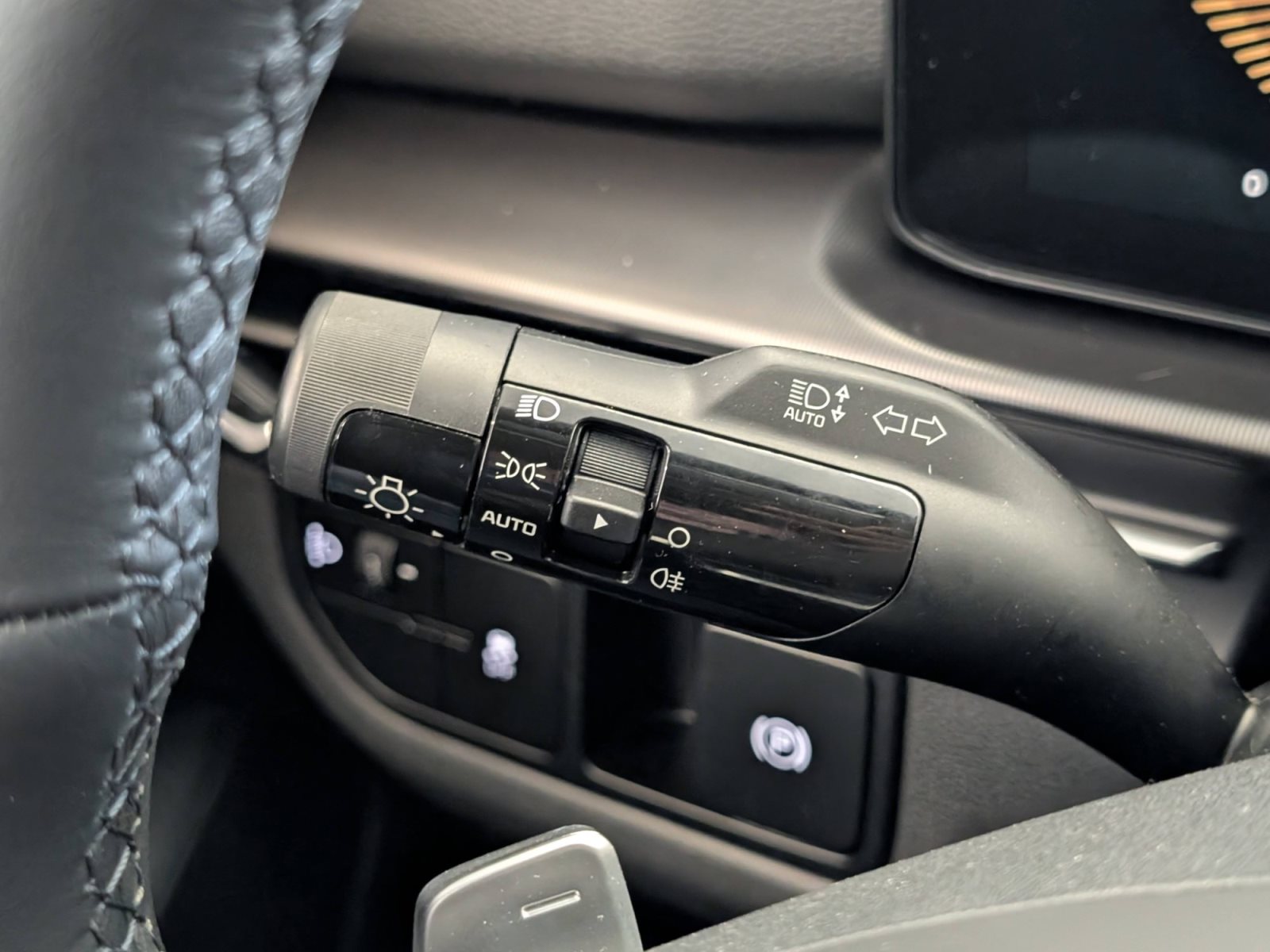 Kia Sportage – Bild 28