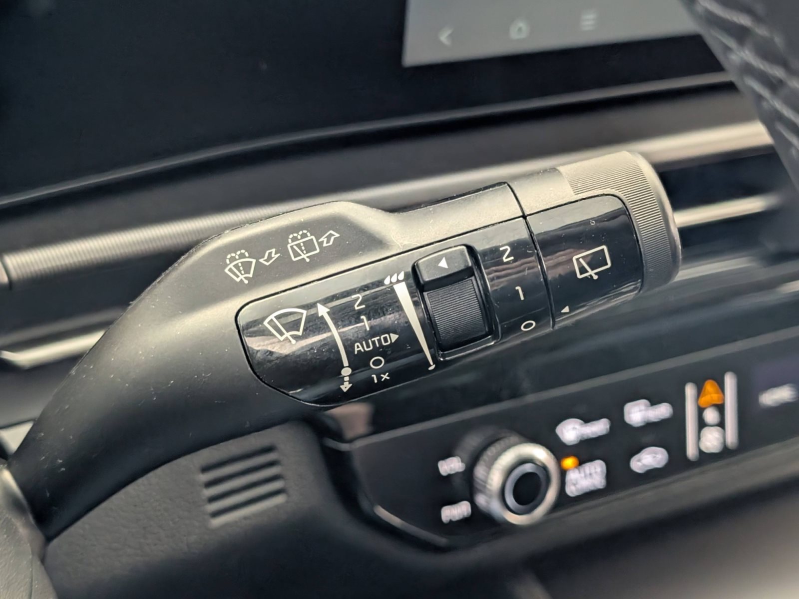Kia Sportage – Bild 29