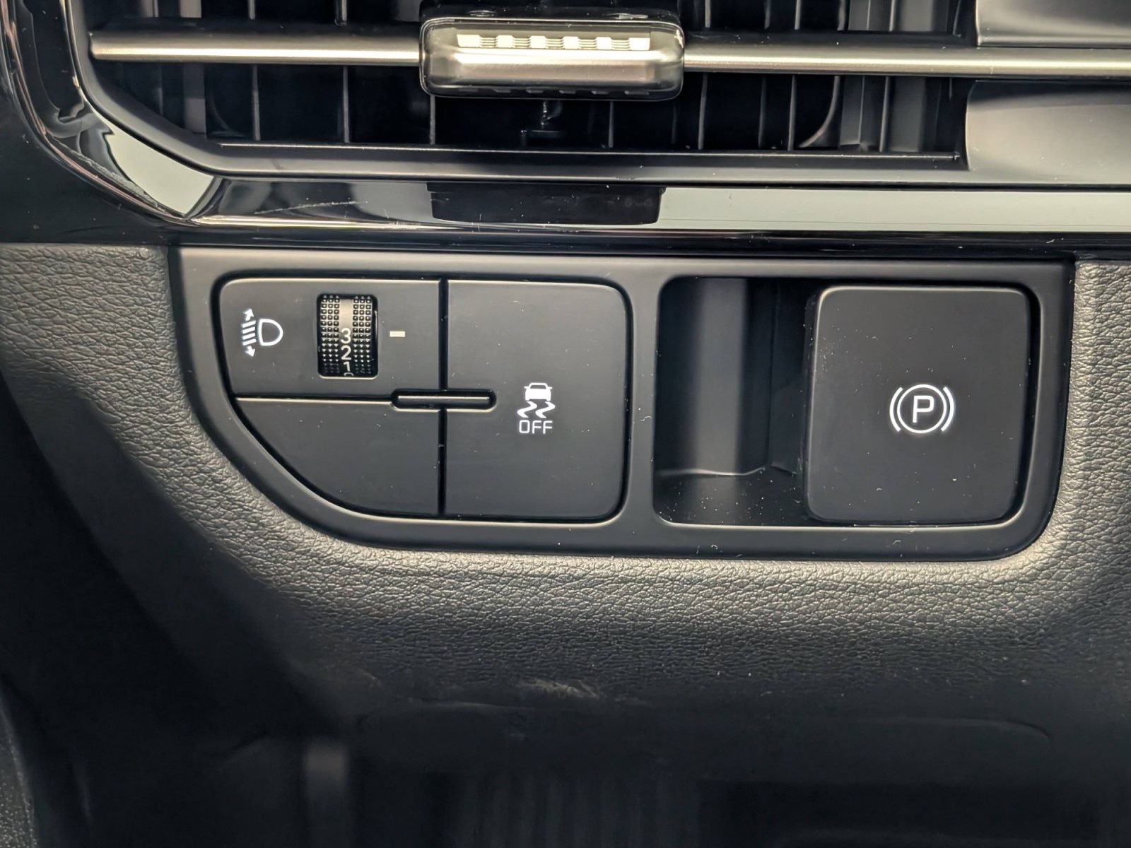 Kia Sportage – Bild 30