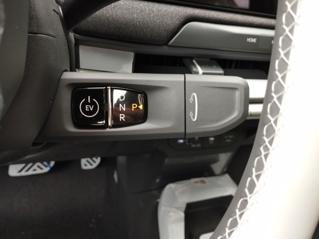 Kia EV3 – Bild 15