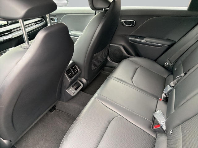 Kia K4 – Bild 18