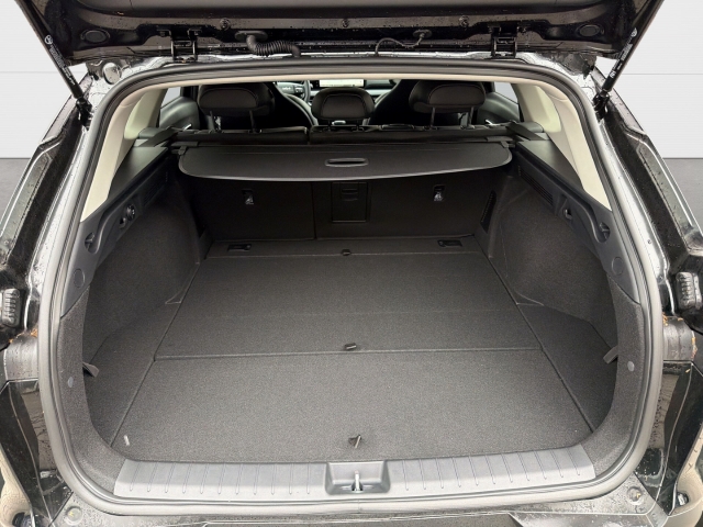 Kia K4 – Bild 6