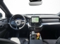 Volvo XC90 T8 Ultra Black Edition Plug-In AWD