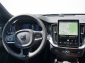 Volvo XC90 T8 Ultra Black Edition Plug-In AWD
