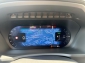 Volvo XC90 T8 Ultra Black Edition Plug-In AWD