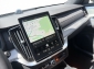 Volvo XC90 T8 Ultra Black Edition Plug-In AWD