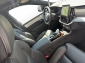 Volvo XC90 T8 Ultra Black Edition Plug-In AWD