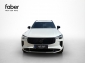 Volvo XC90 T8 Ultra Black Edition Plug-In AWD